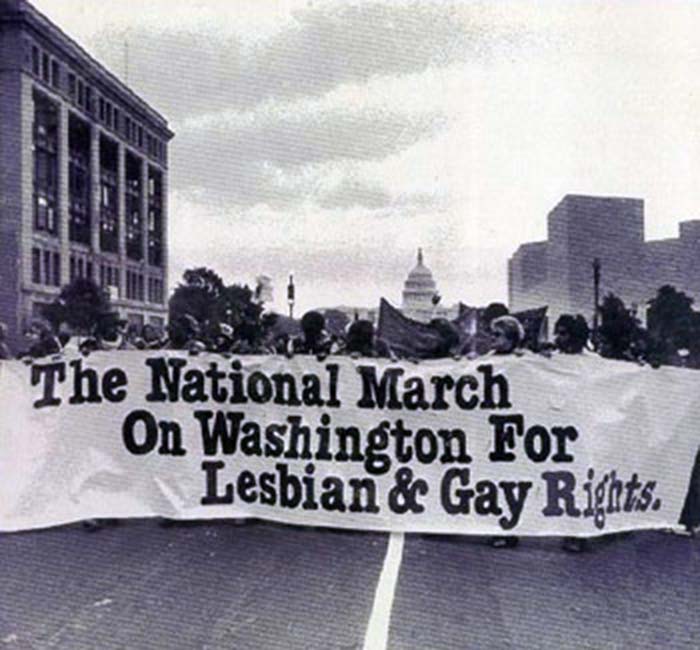 National Lesbian Rights 56