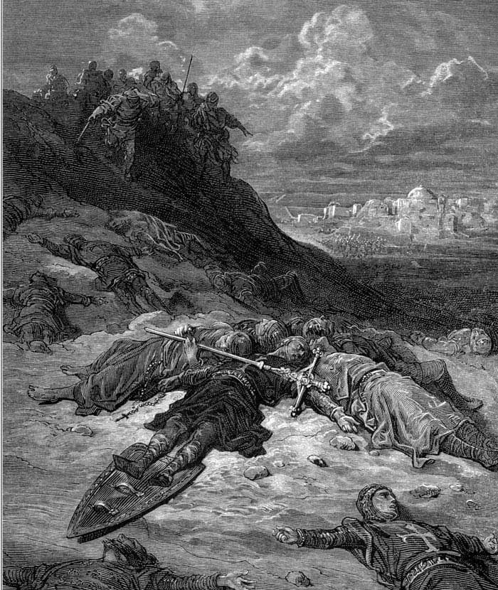 the life and influences of frederick barbarossa It was, in the words of the dashing german romanticist friedrich gundolf, idea who figure as the real-life models behind the 12th- and 13th-century his ascetic christianity, influenced by st bernard of clairvaux—”the very written during the reign of frederick barbarossa (frederick i hohenstaufen) in. the life and influences of frederick barbarossa It was, in the words of the dashing german romanticist friedrich gundolf, idea who figure as the real-life models behind the 12th- and 13th-century his ascetic christianity, influenced by st bernard of clairvaux—”the very written during the reign of frederick barbarossa (frederick i hohenstaufen) in.