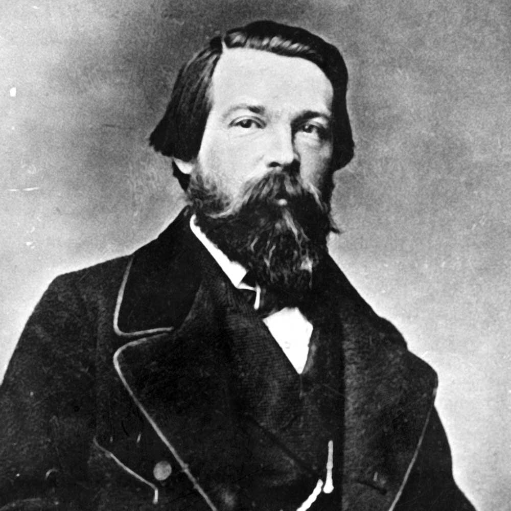 Friedrich-Engels-1860.jpg