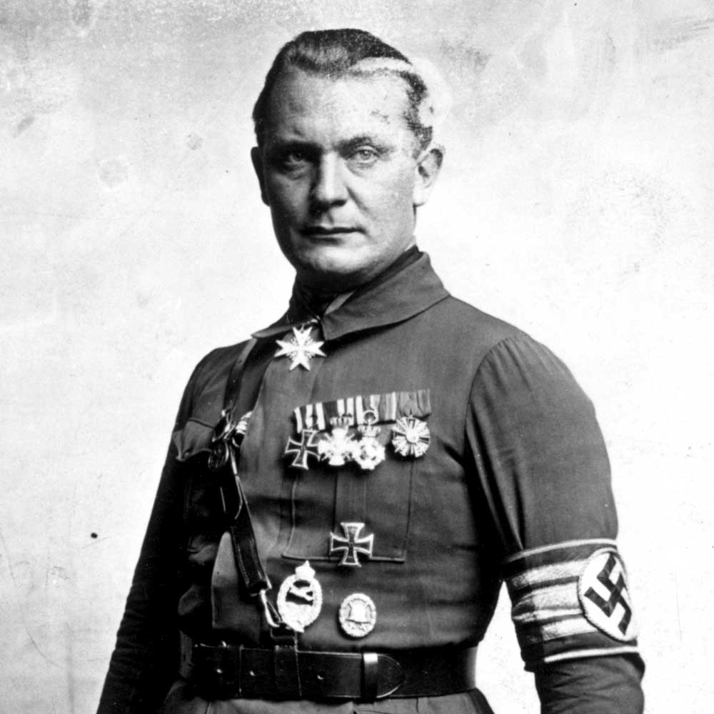 Goering-1925.jpg