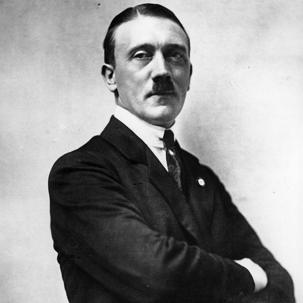 today-in-history-29-july-1921-adolf-hitler-given-absolute