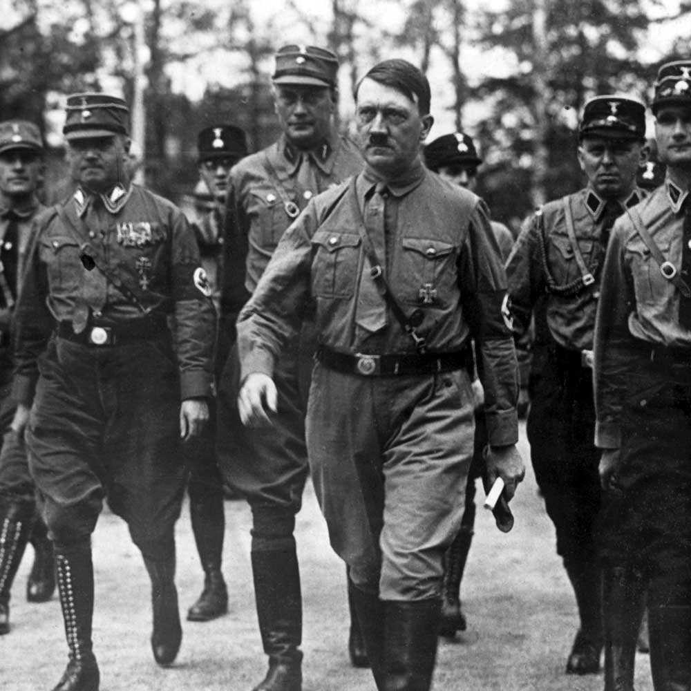 Hitler-March-1933.jpg