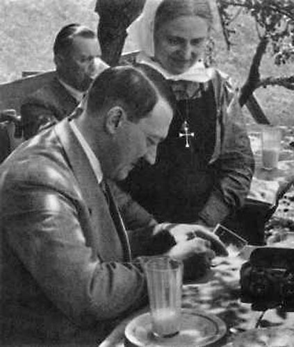 http://skepticism-images.s3-website-us-east-1.amazonaws.com/images/jreviews/Hitler-Nun-Autograph.jpg