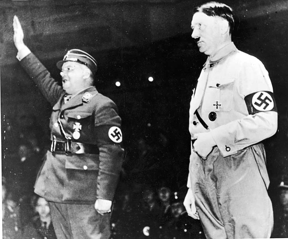 Hitler-Roehm-1933.jpg
