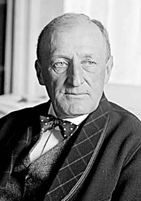 Pierce v. Society of Sisters Alchetron, the free social encyclopedia