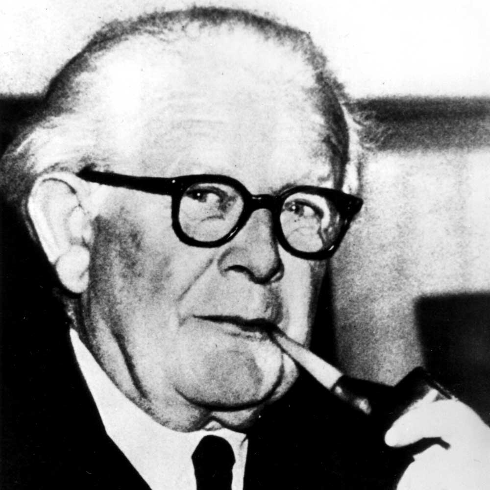 today-in-history-9-august-1896-birth-of-psychologist-jean-piaget