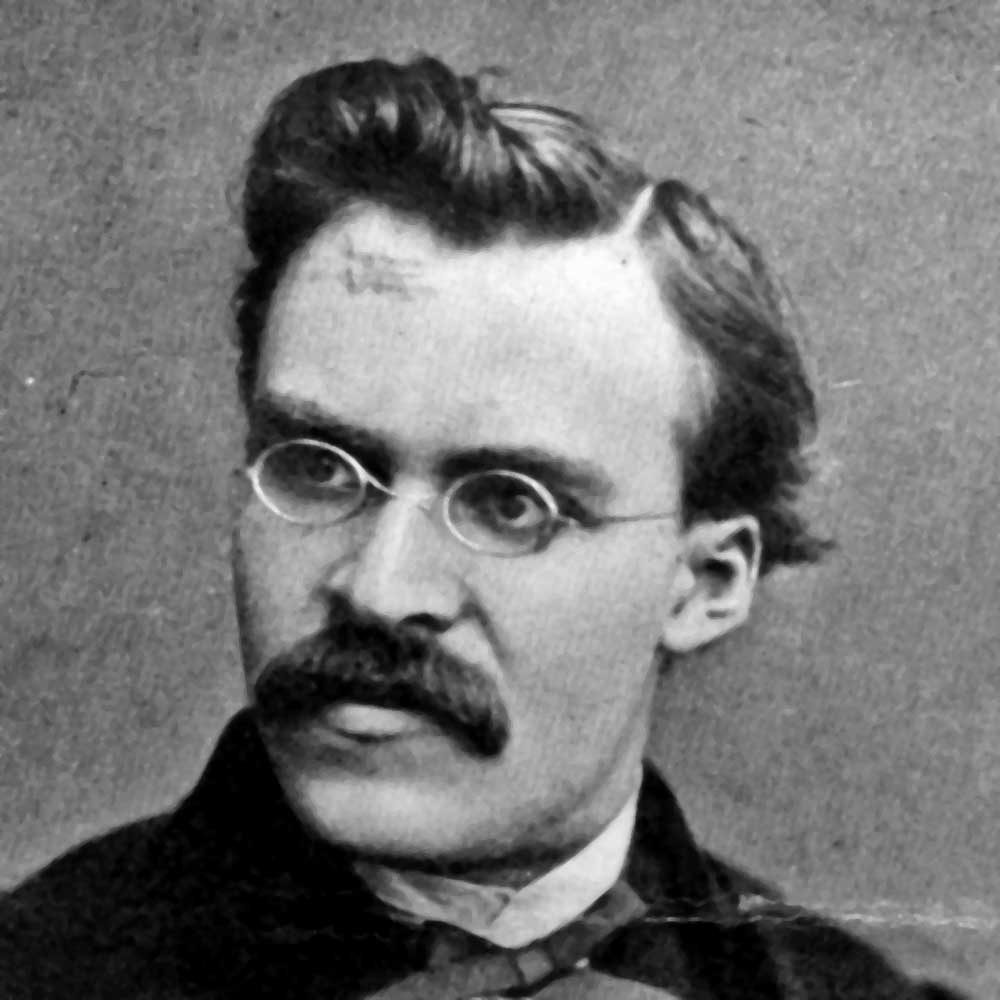 Friedrich Wilhelm Nietzsche Quotes. QuotesGram