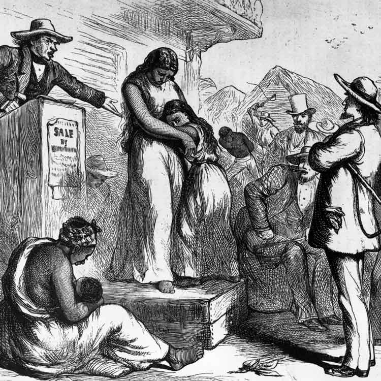 Slave-Auction-1830.jpg