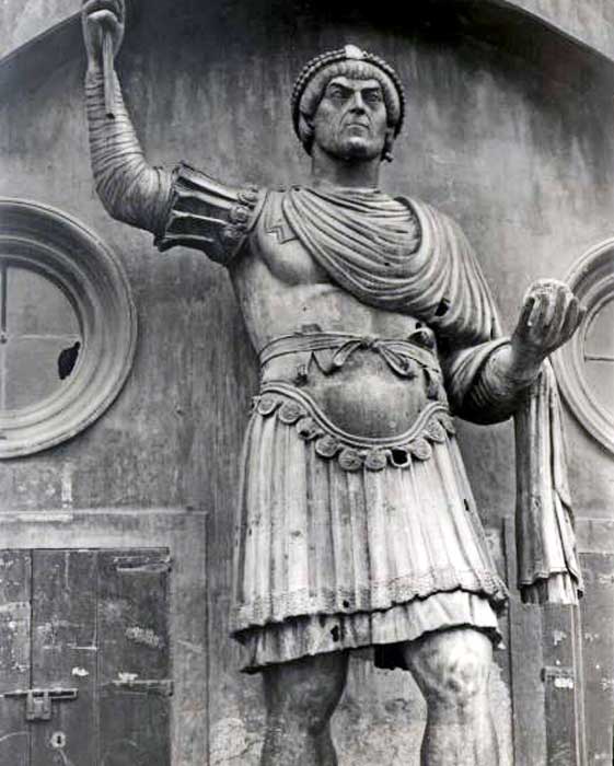 Theodosius-I.jpg