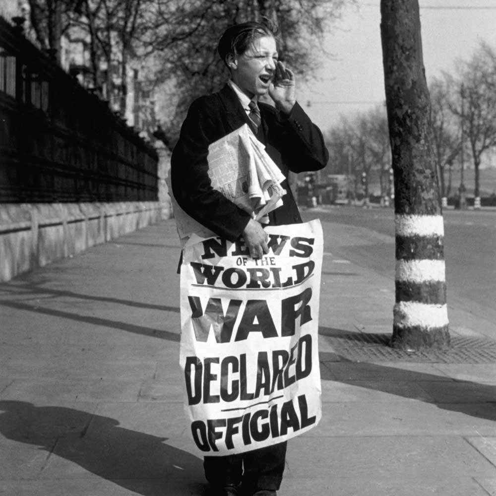 War-Declared-1939.jpg