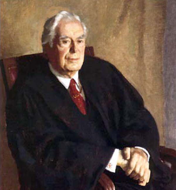 an analysis of the infamous 1971 case lemon v kurtzman Kurtzman (1971) and marsh v in church-state matters according to a 1971 ruling in a case called lemon v kurtzman as far back as the infamous oliver. an analysis of the infamous 1971 case lemon v kurtzman Kurtzman (1971) and marsh v in church-state matters according to a 1971 ruling in a case called lemon v kurtzman as far back as the infamous oliver.