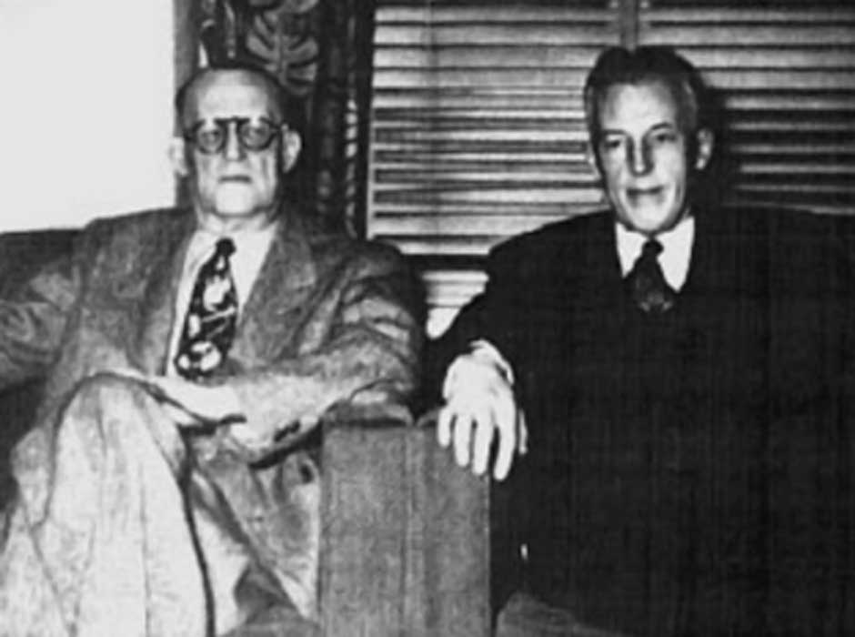 the origins of alcoholics anonymous a story about bill and dr bob History of alcoholics anonymous and the 12 step programs ohio by two struggling alcoholics, bill wilson and dr bob smith true stories of addiction podcast. the origins of alcoholics anonymous a story about bill and dr bob History of alcoholics anonymous and the 12 step programs ohio by two struggling alcoholics, bill wilson and dr bob smith true stories of addiction podcast.